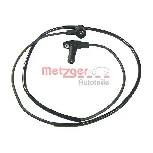0902215 METZGER AUTOTEILE