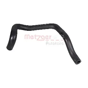 2422067 METZGER AUTOTEILE