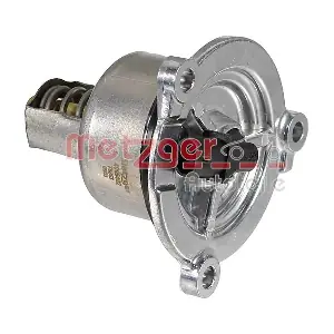 METZGER AUTOTEILE 4006492