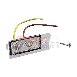 2080003 METZGER AUTOTEILE