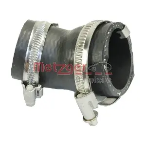 2400285 METZGER AUTOTEILE