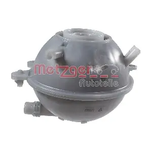 2140406 METZGER AUTOTEILE