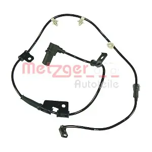 0900586 METZGER AUTOTEILE