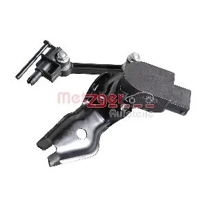 0901518 METZGER AUTOTEILE