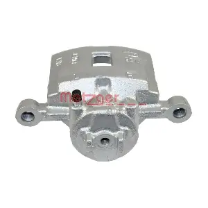 6250841 METZGER AUTOTEILE