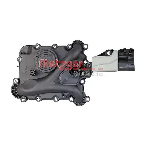2385139 METZGER AUTOTEILE