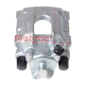 6250283 METZGER AUTOTEILE