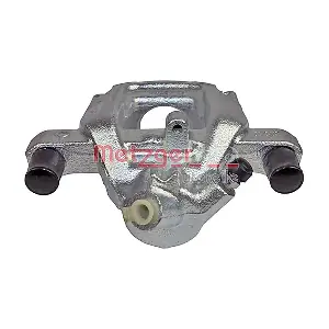 6251101 METZGER AUTOTEILE