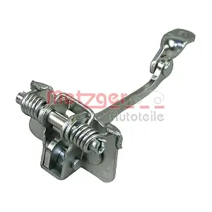 7700828428 RENAULT