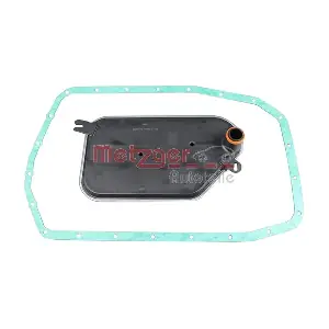 8020014 METZGER AUTOTEILE