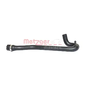 2420297 METZGER AUTOTEILE
