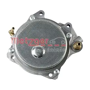 8010139 METZGER AUTOTEILE