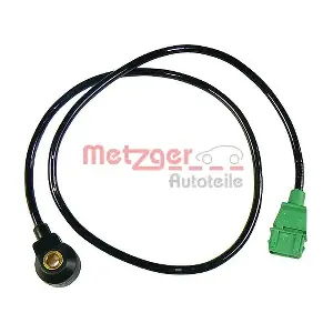 0907109 METZGER AUTOTEILE