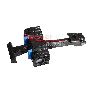 2312378 METZGER AUTOTEILE