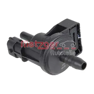 METZGER AUTOTEILE 2250615