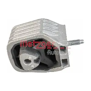 8054130 METZGER AUTOTEILE