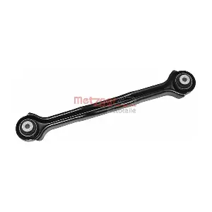 58021409 METZGER AUTOTEILE