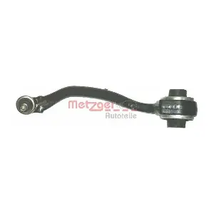 58053001 METZGER AUTOTEILE