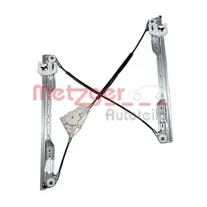 2160435 METZGER AUTOTEILE