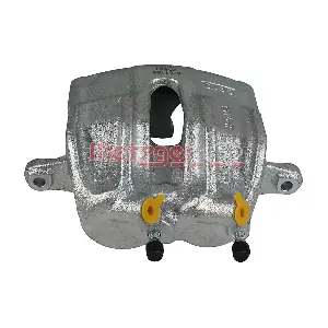 6261156 METZGER AUTOTEILE