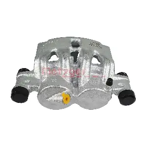 6261148 METZGER AUTOTEILE
