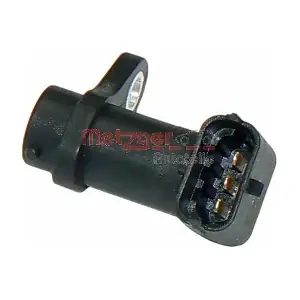 0903178 METZGER AUTOTEILE