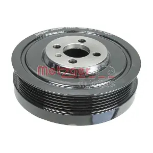 6400067 METZGER AUTOTEILE