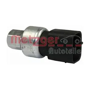 4834170 FORD