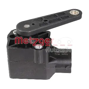 0901508 METZGER AUTOTEILE