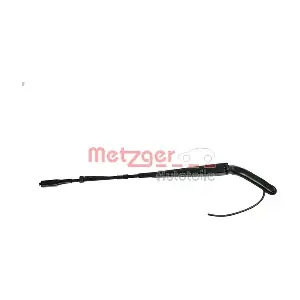 2190388 METZGER AUTOTEILE