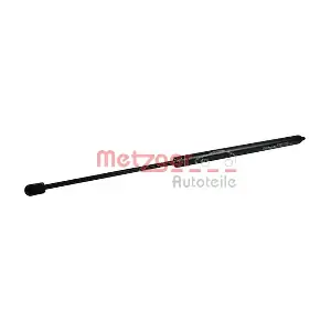 2110358 METZGER AUTOTEILE