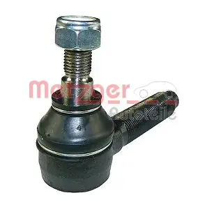 METZGER AUTOTEILE 54028002