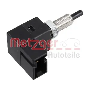 0911178 METZGER AUTOTEILE