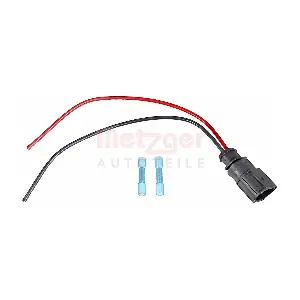 2324277 METZGER AUTOTEILE