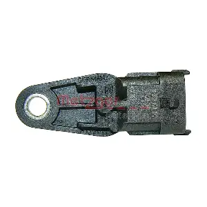 0903104 METZGER AUTOTEILE