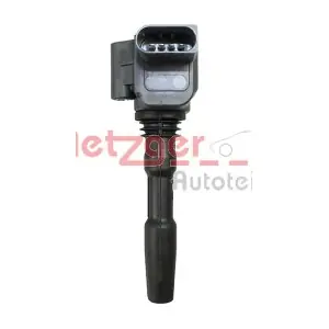0880469 METZGER AUTOTEILE
