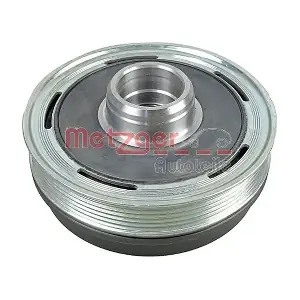 METZGER AUTOTEILE 6400088