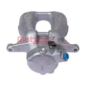 6250708 METZGER AUTOTEILE