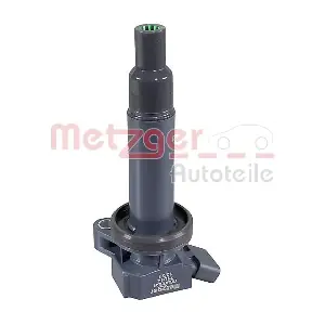 METZGER AUTOTEILE 0880556