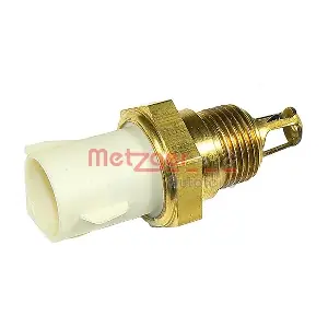 METZGER AUTOTEILE 0905065