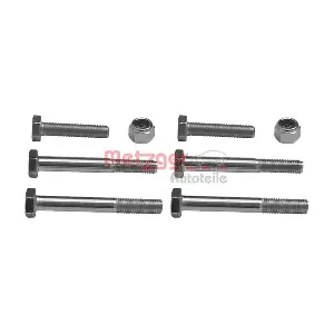 55000448 METZGER AUTOTEILE
