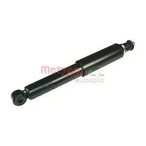 METZGER AUTOTEILE 2340048