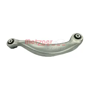 METZGER AUTOTEILE 58083703