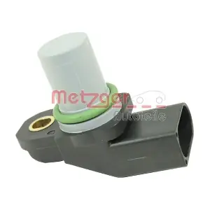 METZGER AUTOTEILE 0903238