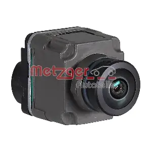 0897033 METZGER AUTOTEILE