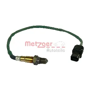 METZGER AUTOTEILE 0893245