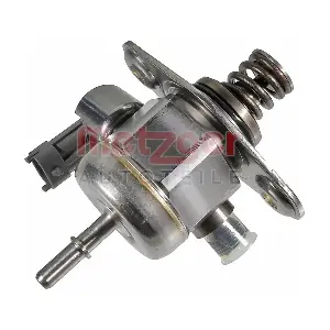 2250625 METZGER AUTOTEILE