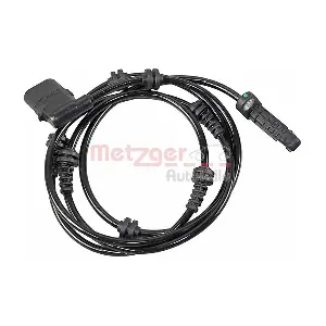 2229050900 MERCEDES-BENZ