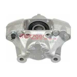 METZGER AUTOTEILE 6250758