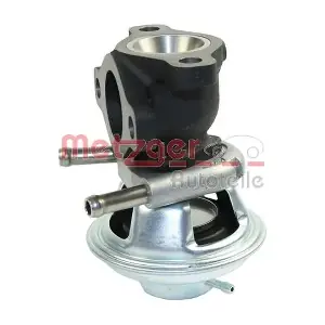 METZGER AUTOTEILE 0892550